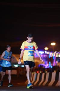 BIB: 77425, 43509
                            <button type="button" onclick="openModal(21611417)" class="btn btn-primary btn-sm float-right btn-popup" data-toggle="modal" data-target=".modal-high-quality">
                        <i class="fas fa-shopping-cart"></i> Add to Cart
                    </button>
                                            <button type="button" onclick="isThisMe(21611417, true)" class="btn btn-success btn-sm float-right btn-popup btn-isme hidden" data-toggle="tooltip" data-placement="bottom" title="นี่คือรูปของคุณใช่ไหม คลิกที่นี่เพื่อเอาเข้าอัลบั้ม">
                        <i class="fas fa-plus"></i> Add to album
                    </button>
                    <button type="button" onclick="isThisMe(21611417, false)" class="btn btn-warning btn-sm float-right btn-popup btn-isnotme hidden">
                        <i class="fas fa-ban"></i> Remove from album
                    </button>