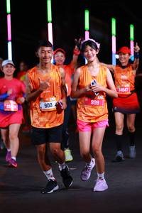 BIB: 245471, 606, 006
                            <button type="button" onclick="openModal(21111792)" class="btn btn-primary btn-sm float-right btn-popup" data-toggle="modal" data-target=".modal-high-quality">
                        <i class="fas fa-shopping-cart"></i> Add to Cart
                    </button>
                                            <button type="button" onclick="isThisMe(21111792, true)" class="btn btn-success btn-sm float-right btn-popup btn-isme hidden" data-toggle="tooltip" data-placement="bottom" title="นี่คือรูปของคุณใช่ไหม คลิกที่นี่เพื่อเอาเข้าอัลบั้ม">
                        <i class="fas fa-plus"></i> Add to album
                    </button>
                    <button type="button" onclick="isThisMe(21111792, false)" class="btn btn-warning btn-sm float-right btn-popup btn-isnotme hidden">
                        <i class="fas fa-ban"></i> Remove from album
                    </button>
