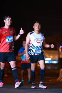 BIB: 43307, 40531, 200
                            <button type="button" onclick="openModal(21607876)" class="btn btn-primary btn-sm float-right btn-popup" data-toggle="modal" data-target=".modal-high-quality">
                        <i class="fas fa-shopping-cart"></i> Add to Cart
                    </button>
                                            <button type="button" onclick="isThisMe(21607876, true)" class="btn btn-success btn-sm float-right btn-popup btn-isme hidden" data-toggle="tooltip" data-placement="bottom" title="นี่คือรูปของคุณใช่ไหม คลิกที่นี่เพื่อเอาเข้าอัลบั้ม">
                        <i class="fas fa-plus"></i> Add to album
                    </button>
                    <button type="button" onclick="isThisMe(21607876, false)" class="btn btn-warning btn-sm float-right btn-popup btn-isnotme hidden">
                        <i class="fas fa-ban"></i> Remove from album
                    </button>