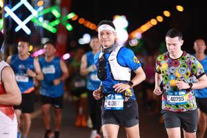 BIB: 41087, 40755
                            <button type="button" onclick="openModal(20048737)" class="btn btn-primary btn-sm float-right btn-popup" data-toggle="modal" data-target=".modal-high-quality">
                        <i class="fas fa-shopping-cart"></i> Add to Cart
                    </button>
                                            <button type="button" onclick="isThisMe(20048737, true)" class="btn btn-success btn-sm float-right btn-popup btn-isme hidden" data-toggle="tooltip" data-placement="bottom" title="นี่คือรูปของคุณใช่ไหม คลิกที่นี่เพื่อเอาเข้าอัลบั้ม">
                        <i class="fas fa-plus"></i> Add to album
                    </button>
                    <button type="button" onclick="isThisMe(20048737, false)" class="btn btn-warning btn-sm float-right btn-popup btn-isnotme hidden">
                        <i class="fas fa-ban"></i> Remove from album
                    </button>