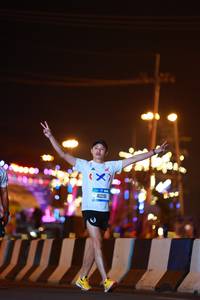 BIB: 41291
                            <button type="button" onclick="openModal(21613635)" class="btn btn-primary btn-sm float-right btn-popup" data-toggle="modal" data-target=".modal-high-quality">
                        <i class="fas fa-shopping-cart"></i> Add to Cart
                    </button>
                                            <button type="button" onclick="isThisMe(21613635, true)" class="btn btn-success btn-sm float-right btn-popup btn-isme hidden" data-toggle="tooltip" data-placement="bottom" title="นี่คือรูปของคุณใช่ไหม คลิกที่นี่เพื่อเอาเข้าอัลบั้ม">
                        <i class="fas fa-plus"></i> Add to album
                    </button>
                    <button type="button" onclick="isThisMe(21613635, false)" class="btn btn-warning btn-sm float-right btn-popup btn-isnotme hidden">
                        <i class="fas fa-ban"></i> Remove from album
                    </button>