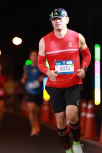 BIB: 43711
                            <button type="button" onclick="openModal(20078924)" class="btn btn-primary btn-sm float-right btn-popup" data-toggle="modal" data-target=".modal-high-quality">
                        <i class="fas fa-shopping-cart"></i> Add to Cart
                    </button>
                                            <button type="button" onclick="isThisMe(20078924, true)" class="btn btn-success btn-sm float-right btn-popup btn-isme hidden" data-toggle="tooltip" data-placement="bottom" title="นี่คือรูปของคุณใช่ไหม คลิกที่นี่เพื่อเอาเข้าอัลบั้ม">
                        <i class="fas fa-plus"></i> Add to album
                    </button>
                    <button type="button" onclick="isThisMe(20078924, false)" class="btn btn-warning btn-sm float-right btn-popup btn-isnotme hidden">
                        <i class="fas fa-ban"></i> Remove from album
                    </button>