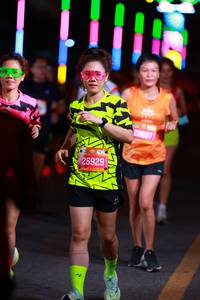 BIB: 25929, 25697
                            <button type="button" onclick="openModal(20577397)" class="btn btn-primary btn-sm float-right btn-popup" data-toggle="modal" data-target=".modal-high-quality">
                        <i class="fas fa-shopping-cart"></i> Add to Cart
                    </button>
                                            <button type="button" onclick="isThisMe(20577397, true)" class="btn btn-success btn-sm float-right btn-popup btn-isme hidden" data-toggle="tooltip" data-placement="bottom" title="นี่คือรูปของคุณใช่ไหม คลิกที่นี่เพื่อเอาเข้าอัลบั้ม">
                        <i class="fas fa-plus"></i> Add to album
                    </button>
                    <button type="button" onclick="isThisMe(20577397, false)" class="btn btn-warning btn-sm float-right btn-popup btn-isnotme hidden">
                        <i class="fas fa-ban"></i> Remove from album
                    </button>