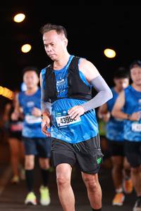 BIB: 2000, 4395
                            <button type="button" onclick="openModal(19909984)" class="btn btn-primary btn-sm float-right btn-popup" data-toggle="modal" data-target=".modal-high-quality">
                        <i class="fas fa-shopping-cart"></i> Add to Cart
                    </button>
                                            <button type="button" onclick="isThisMe(19909984, true)" class="btn btn-success btn-sm float-right btn-popup btn-isme hidden" data-toggle="tooltip" data-placement="bottom" title="นี่คือรูปของคุณใช่ไหม คลิกที่นี่เพื่อเอาเข้าอัลบั้ม">
                        <i class="fas fa-plus"></i> Add to album
                    </button>
                    <button type="button" onclick="isThisMe(19909984, false)" class="btn btn-warning btn-sm float-right btn-popup btn-isnotme hidden">
                        <i class="fas fa-ban"></i> Remove from album
                    </button>