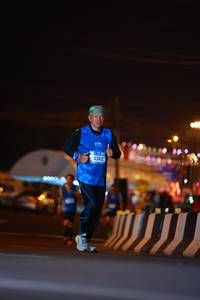 BIB: 43412
                            <button type="button" onclick="openModal(21602373)" class="btn btn-primary btn-sm float-right btn-popup" data-toggle="modal" data-target=".modal-high-quality">
                        <i class="fas fa-shopping-cart"></i> Add to Cart
                    </button>
                                            <button type="button" onclick="isThisMe(21602373, true)" class="btn btn-success btn-sm float-right btn-popup btn-isme hidden" data-toggle="tooltip" data-placement="bottom" title="นี่คือรูปของคุณใช่ไหม คลิกที่นี่เพื่อเอาเข้าอัลบั้ม">
                        <i class="fas fa-plus"></i> Add to album
                    </button>
                    <button type="button" onclick="isThisMe(21602373, false)" class="btn btn-warning btn-sm float-right btn-popup btn-isnotme hidden">
                        <i class="fas fa-ban"></i> Remove from album
                    </button>