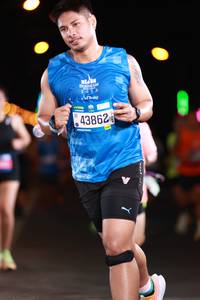 BIB: 2023, 43862
                            <button type="button" onclick="openModal(19911383)" class="btn btn-primary btn-sm float-right btn-popup" data-toggle="modal" data-target=".modal-high-quality">
                        <i class="fas fa-shopping-cart"></i> Add to Cart
                    </button>
                                            <button type="button" onclick="isThisMe(19911383, true)" class="btn btn-success btn-sm float-right btn-popup btn-isme hidden" data-toggle="tooltip" data-placement="bottom" title="นี่คือรูปของคุณใช่ไหม คลิกที่นี่เพื่อเอาเข้าอัลบั้ม">
                        <i class="fas fa-plus"></i> Add to album
                    </button>
                    <button type="button" onclick="isThisMe(19911383, false)" class="btn btn-warning btn-sm float-right btn-popup btn-isnotme hidden">
                        <i class="fas fa-ban"></i> Remove from album
                    </button>