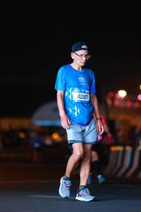 BIB: 42187
                            <button type="button" onclick="openModal(21605454)" class="btn btn-primary btn-sm float-right btn-popup" data-toggle="modal" data-target=".modal-high-quality">
                        <i class="fas fa-shopping-cart"></i> Add to Cart
                    </button>
                                            <button type="button" onclick="isThisMe(21605454, true)" class="btn btn-success btn-sm float-right btn-popup btn-isme hidden" data-toggle="tooltip" data-placement="bottom" title="นี่คือรูปของคุณใช่ไหม คลิกที่นี่เพื่อเอาเข้าอัลบั้ม">
                        <i class="fas fa-plus"></i> Add to album
                    </button>
                    <button type="button" onclick="isThisMe(21605454, false)" class="btn btn-warning btn-sm float-right btn-popup btn-isnotme hidden">
                        <i class="fas fa-ban"></i> Remove from album
                    </button>