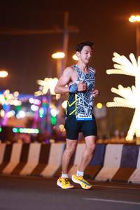 BIB: 
                            <button type="button" onclick="openModal(21592237)" class="btn btn-primary btn-sm float-right btn-popup" data-toggle="modal" data-target=".modal-high-quality">
                        <i class="fas fa-shopping-cart"></i> Add to Cart
                    </button>
                                            <button type="button" onclick="isThisMe(21592237, true)" class="btn btn-success btn-sm float-right btn-popup btn-isme hidden" data-toggle="tooltip" data-placement="bottom" title="นี่คือรูปของคุณใช่ไหม คลิกที่นี่เพื่อเอาเข้าอัลบั้ม">
                        <i class="fas fa-plus"></i> Add to album
                    </button>
                    <button type="button" onclick="isThisMe(21592237, false)" class="btn btn-warning btn-sm float-right btn-popup btn-isnotme hidden">
                        <i class="fas fa-ban"></i> Remove from album
                    </button>