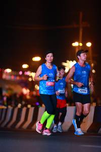 BIB: 45765, 42896
                            <button type="button" onclick="openModal(21597965)" class="btn btn-primary btn-sm float-right btn-popup" data-toggle="modal" data-target=".modal-high-quality">
                        <i class="fas fa-shopping-cart"></i> Add to Cart
                    </button>
                                            <button type="button" onclick="isThisMe(21597965, true)" class="btn btn-success btn-sm float-right btn-popup btn-isme hidden" data-toggle="tooltip" data-placement="bottom" title="นี่คือรูปของคุณใช่ไหม คลิกที่นี่เพื่อเอาเข้าอัลบั้ม">
                        <i class="fas fa-plus"></i> Add to album
                    </button>
                    <button type="button" onclick="isThisMe(21597965, false)" class="btn btn-warning btn-sm float-right btn-popup btn-isnotme hidden">
                        <i class="fas fa-ban"></i> Remove from album
                    </button>