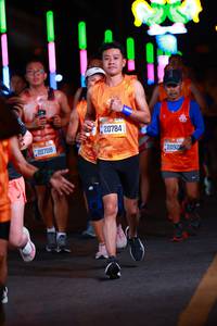 BIB: 20784, 12602, 20708
                            <button type="button" onclick="openModal(20441325)" class="btn btn-primary btn-sm float-right btn-popup" data-toggle="modal" data-target=".modal-high-quality">
                        <i class="fas fa-shopping-cart"></i> Add to Cart
                    </button>
                                            <button type="button" onclick="isThisMe(20441325, true)" class="btn btn-success btn-sm float-right btn-popup btn-isme hidden" data-toggle="tooltip" data-placement="bottom" title="นี่คือรูปของคุณใช่ไหม คลิกที่นี่เพื่อเอาเข้าอัลบั้ม">
                        <i class="fas fa-plus"></i> Add to album
                    </button>
                    <button type="button" onclick="isThisMe(20441325, false)" class="btn btn-warning btn-sm float-right btn-popup btn-isnotme hidden">
                        <i class="fas fa-ban"></i> Remove from album
                    </button>