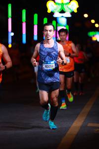 BIB: 40054
                            <button type="button" onclick="openModal(20418174)" class="btn btn-primary btn-sm float-right btn-popup" data-toggle="modal" data-target=".modal-high-quality">
                        <i class="fas fa-shopping-cart"></i> Add to Cart
                    </button>
                                            <button type="button" onclick="isThisMe(20418174, true)" class="btn btn-success btn-sm float-right btn-popup btn-isme hidden" data-toggle="tooltip" data-placement="bottom" title="นี่คือรูปของคุณใช่ไหม คลิกที่นี่เพื่อเอาเข้าอัลบั้ม">
                        <i class="fas fa-plus"></i> Add to album
                    </button>
                    <button type="button" onclick="isThisMe(20418174, false)" class="btn btn-warning btn-sm float-right btn-popup btn-isnotme hidden">
                        <i class="fas fa-ban"></i> Remove from album
                    </button>