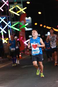 BIB: 42669
                            <button type="button" onclick="openModal(20170326)" class="btn btn-primary btn-sm float-right btn-popup" data-toggle="modal" data-target=".modal-high-quality">
                        <i class="fas fa-shopping-cart"></i> Add to Cart
                    </button>
                                            <button type="button" onclick="isThisMe(20170326, true)" class="btn btn-success btn-sm float-right btn-popup btn-isme hidden" data-toggle="tooltip" data-placement="bottom" title="นี่คือรูปของคุณใช่ไหม คลิกที่นี่เพื่อเอาเข้าอัลบั้ม">
                        <i class="fas fa-plus"></i> Add to album
                    </button>
                    <button type="button" onclick="isThisMe(20170326, false)" class="btn btn-warning btn-sm float-right btn-popup btn-isnotme hidden">
                        <i class="fas fa-ban"></i> Remove from album
                    </button>