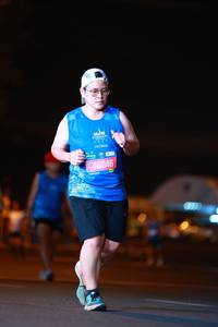 BIB: 7021, 46046
                            <button type="button" onclick="openModal(21607462)" class="btn btn-primary btn-sm float-right btn-popup" data-toggle="modal" data-target=".modal-high-quality">
                        <i class="fas fa-shopping-cart"></i> Add to Cart
                    </button>
                                            <button type="button" onclick="isThisMe(21607462, true)" class="btn btn-success btn-sm float-right btn-popup btn-isme hidden" data-toggle="tooltip" data-placement="bottom" title="นี่คือรูปของคุณใช่ไหม คลิกที่นี่เพื่อเอาเข้าอัลบั้ม">
                        <i class="fas fa-plus"></i> Add to album
                    </button>
                    <button type="button" onclick="isThisMe(21607462, false)" class="btn btn-warning btn-sm float-right btn-popup btn-isnotme hidden">
                        <i class="fas fa-ban"></i> Remove from album
                    </button>