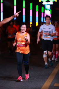 BIB: 25500, 22371
                            <button type="button" onclick="openModal(20608318)" class="btn btn-primary btn-sm float-right btn-popup" data-toggle="modal" data-target=".modal-high-quality">
                        <i class="fas fa-shopping-cart"></i> Add to Cart
                    </button>
                                            <button type="button" onclick="isThisMe(20608318, true)" class="btn btn-success btn-sm float-right btn-popup btn-isme hidden" data-toggle="tooltip" data-placement="bottom" title="นี่คือรูปของคุณใช่ไหม คลิกที่นี่เพื่อเอาเข้าอัลบั้ม">
                        <i class="fas fa-plus"></i> Add to album
                    </button>
                    <button type="button" onclick="isThisMe(20608318, false)" class="btn btn-warning btn-sm float-right btn-popup btn-isnotme hidden">
                        <i class="fas fa-ban"></i> Remove from album
                    </button>