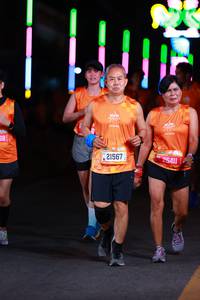 BIB: 591, 21567, 25411
                            <button type="button" onclick="openModal(21065858)" class="btn btn-primary btn-sm float-right btn-popup" data-toggle="modal" data-target=".modal-high-quality">
                        <i class="fas fa-shopping-cart"></i> Add to Cart
                    </button>
                                            <button type="button" onclick="isThisMe(21065858, true)" class="btn btn-success btn-sm float-right btn-popup btn-isme hidden" data-toggle="tooltip" data-placement="bottom" title="นี่คือรูปของคุณใช่ไหม คลิกที่นี่เพื่อเอาเข้าอัลบั้ม">
                        <i class="fas fa-plus"></i> Add to album
                    </button>
                    <button type="button" onclick="isThisMe(21065858, false)" class="btn btn-warning btn-sm float-right btn-popup btn-isnotme hidden">
                        <i class="fas fa-ban"></i> Remove from album
                    </button>