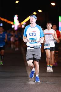 BIB: 43494, 41224
                            <button type="button" onclick="openModal(20060176)" class="btn btn-primary btn-sm float-right btn-popup" data-toggle="modal" data-target=".modal-high-quality">
                        <i class="fas fa-shopping-cart"></i> Add to Cart
                    </button>
                                            <button type="button" onclick="isThisMe(20060176, true)" class="btn btn-success btn-sm float-right btn-popup btn-isme hidden" data-toggle="tooltip" data-placement="bottom" title="นี่คือรูปของคุณใช่ไหม คลิกที่นี่เพื่อเอาเข้าอัลบั้ม">
                        <i class="fas fa-plus"></i> Add to album
                    </button>
                    <button type="button" onclick="isThisMe(20060176, false)" class="btn btn-warning btn-sm float-right btn-popup btn-isnotme hidden">
                        <i class="fas fa-ban"></i> Remove from album
                    </button>