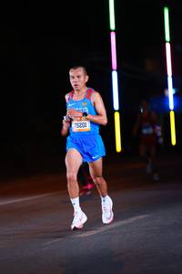 BIB: 75201
                            <button type="button" onclick="openModal(20188545)" class="btn btn-primary btn-sm float-right btn-popup" data-toggle="modal" data-target=".modal-high-quality">
                        <i class="fas fa-shopping-cart"></i> Add to Cart
                    </button>
                                            <button type="button" onclick="isThisMe(20188545, true)" class="btn btn-success btn-sm float-right btn-popup btn-isme hidden" data-toggle="tooltip" data-placement="bottom" title="นี่คือรูปของคุณใช่ไหม คลิกที่นี่เพื่อเอาเข้าอัลบั้ม">
                        <i class="fas fa-plus"></i> Add to album
                    </button>
                    <button type="button" onclick="isThisMe(20188545, false)" class="btn btn-warning btn-sm float-right btn-popup btn-isnotme hidden">
                        <i class="fas fa-ban"></i> Remove from album
                    </button>