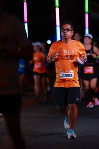 BIB: 23883
                            <button type="button" onclick="openModal(20426383)" class="btn btn-primary btn-sm float-right btn-popup" data-toggle="modal" data-target=".modal-high-quality">
                        <i class="fas fa-shopping-cart"></i> Add to Cart
                    </button>
                                            <button type="button" onclick="isThisMe(20426383, true)" class="btn btn-success btn-sm float-right btn-popup btn-isme hidden" data-toggle="tooltip" data-placement="bottom" title="นี่คือรูปของคุณใช่ไหม คลิกที่นี่เพื่อเอาเข้าอัลบั้ม">
                        <i class="fas fa-plus"></i> Add to album
                    </button>
                    <button type="button" onclick="isThisMe(20426383, false)" class="btn btn-warning btn-sm float-right btn-popup btn-isnotme hidden">
                        <i class="fas fa-ban"></i> Remove from album
                    </button>