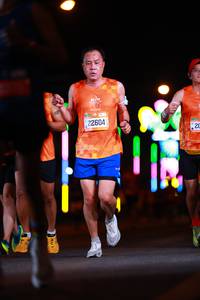 BIB: 201, 22604
                            <button type="button" onclick="openModal(20392523)" class="btn btn-primary btn-sm float-right btn-popup" data-toggle="modal" data-target=".modal-high-quality">
                        <i class="fas fa-shopping-cart"></i> Add to Cart
                    </button>
                                            <button type="button" onclick="isThisMe(20392523, true)" class="btn btn-success btn-sm float-right btn-popup btn-isme hidden" data-toggle="tooltip" data-placement="bottom" title="นี่คือรูปของคุณใช่ไหม คลิกที่นี่เพื่อเอาเข้าอัลบั้ม">
                        <i class="fas fa-plus"></i> Add to album
                    </button>
                    <button type="button" onclick="isThisMe(20392523, false)" class="btn btn-warning btn-sm float-right btn-popup btn-isnotme hidden">
                        <i class="fas fa-ban"></i> Remove from album
                    </button>