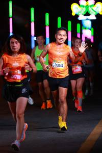 BIB: 24786, 20044, 24052
                            <button type="button" onclick="openModal(20419928)" class="btn btn-primary btn-sm float-right btn-popup" data-toggle="modal" data-target=".modal-high-quality">
                        <i class="fas fa-shopping-cart"></i> Add to Cart
                    </button>
                                            <button type="button" onclick="isThisMe(20419928, true)" class="btn btn-success btn-sm float-right btn-popup btn-isme hidden" data-toggle="tooltip" data-placement="bottom" title="นี่คือรูปของคุณใช่ไหม คลิกที่นี่เพื่อเอาเข้าอัลบั้ม">
                        <i class="fas fa-plus"></i> Add to album
                    </button>
                    <button type="button" onclick="isThisMe(20419928, false)" class="btn btn-warning btn-sm float-right btn-popup btn-isnotme hidden">
                        <i class="fas fa-ban"></i> Remove from album
                    </button>