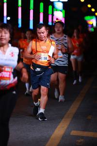 BIB: 702, 2268, 663
                            <button type="button" onclick="openModal(20617987)" class="btn btn-primary btn-sm float-right btn-popup" data-toggle="modal" data-target=".modal-high-quality">
                        <i class="fas fa-shopping-cart"></i> Add to Cart
                    </button>
                                            <button type="button" onclick="isThisMe(20617987, true)" class="btn btn-success btn-sm float-right btn-popup btn-isme hidden" data-toggle="tooltip" data-placement="bottom" title="นี่คือรูปของคุณใช่ไหม คลิกที่นี่เพื่อเอาเข้าอัลบั้ม">
                        <i class="fas fa-plus"></i> Add to album
                    </button>
                    <button type="button" onclick="isThisMe(20617987, false)" class="btn btn-warning btn-sm float-right btn-popup btn-isnotme hidden">
                        <i class="fas fa-ban"></i> Remove from album
                    </button>
