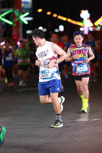 BIB: 42837, 40152
                            <button type="button" onclick="openModal(19934732)" class="btn btn-primary btn-sm float-right btn-popup" data-toggle="modal" data-target=".modal-high-quality">
                        <i class="fas fa-shopping-cart"></i> Add to Cart
                    </button>
                                            <button type="button" onclick="isThisMe(19934732, true)" class="btn btn-success btn-sm float-right btn-popup btn-isme hidden" data-toggle="tooltip" data-placement="bottom" title="นี่คือรูปของคุณใช่ไหม คลิกที่นี่เพื่อเอาเข้าอัลบั้ม">
                        <i class="fas fa-plus"></i> Add to album
                    </button>
                    <button type="button" onclick="isThisMe(19934732, false)" class="btn btn-warning btn-sm float-right btn-popup btn-isnotme hidden">
                        <i class="fas fa-ban"></i> Remove from album
                    </button>