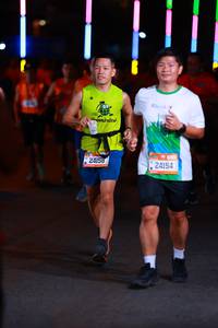 BIB: 24158, 24154
                            <button type="button" onclick="openModal(20551296)" class="btn btn-primary btn-sm float-right btn-popup" data-toggle="modal" data-target=".modal-high-quality">
                        <i class="fas fa-shopping-cart"></i> Add to Cart
                    </button>
                                            <button type="button" onclick="isThisMe(20551296, true)" class="btn btn-success btn-sm float-right btn-popup btn-isme hidden" data-toggle="tooltip" data-placement="bottom" title="นี่คือรูปของคุณใช่ไหม คลิกที่นี่เพื่อเอาเข้าอัลบั้ม">
                        <i class="fas fa-plus"></i> Add to album
                    </button>
                    <button type="button" onclick="isThisMe(20551296, false)" class="btn btn-warning btn-sm float-right btn-popup btn-isnotme hidden">
                        <i class="fas fa-ban"></i> Remove from album
                    </button>