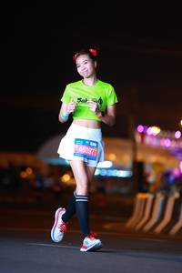 BIB: 45097
                            <button type="button" onclick="openModal(21606928)" class="btn btn-primary btn-sm float-right btn-popup" data-toggle="modal" data-target=".modal-high-quality">
                        <i class="fas fa-shopping-cart"></i> Add to Cart
                    </button>
                                            <button type="button" onclick="isThisMe(21606928, true)" class="btn btn-success btn-sm float-right btn-popup btn-isme hidden" data-toggle="tooltip" data-placement="bottom" title="นี่คือรูปของคุณใช่ไหม คลิกที่นี่เพื่อเอาเข้าอัลบั้ม">
                        <i class="fas fa-plus"></i> Add to album
                    </button>
                    <button type="button" onclick="isThisMe(21606928, false)" class="btn btn-warning btn-sm float-right btn-popup btn-isnotme hidden">
                        <i class="fas fa-ban"></i> Remove from album
                    </button>