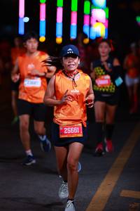 BIB: 23007, 25661
                            <button type="button" onclick="openModal(20570023)" class="btn btn-primary btn-sm float-right btn-popup" data-toggle="modal" data-target=".modal-high-quality">
                        <i class="fas fa-shopping-cart"></i> Add to Cart
                    </button>
                                            <button type="button" onclick="isThisMe(20570023, true)" class="btn btn-success btn-sm float-right btn-popup btn-isme hidden" data-toggle="tooltip" data-placement="bottom" title="นี่คือรูปของคุณใช่ไหม คลิกที่นี่เพื่อเอาเข้าอัลบั้ม">
                        <i class="fas fa-plus"></i> Add to album
                    </button>
                    <button type="button" onclick="isThisMe(20570023, false)" class="btn btn-warning btn-sm float-right btn-popup btn-isnotme hidden">
                        <i class="fas fa-ban"></i> Remove from album
                    </button>