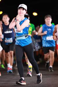 BIB: 2544, 41600
                            <button type="button" onclick="openModal(20051111)" class="btn btn-primary btn-sm float-right btn-popup" data-toggle="modal" data-target=".modal-high-quality">
                        <i class="fas fa-shopping-cart"></i> Add to Cart
                    </button>
                                            <button type="button" onclick="isThisMe(20051111, true)" class="btn btn-success btn-sm float-right btn-popup btn-isme hidden" data-toggle="tooltip" data-placement="bottom" title="นี่คือรูปของคุณใช่ไหม คลิกที่นี่เพื่อเอาเข้าอัลบั้ม">
                        <i class="fas fa-plus"></i> Add to album
                    </button>
                    <button type="button" onclick="isThisMe(20051111, false)" class="btn btn-warning btn-sm float-right btn-popup btn-isnotme hidden">
                        <i class="fas fa-ban"></i> Remove from album
                    </button>