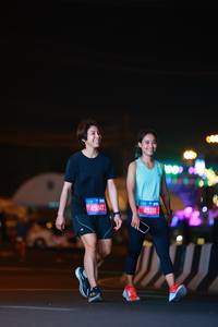 BIB: 45847, 1615
                            <button type="button" onclick="openModal(21610704)" class="btn btn-primary btn-sm float-right btn-popup" data-toggle="modal" data-target=".modal-high-quality">
                        <i class="fas fa-shopping-cart"></i> Add to Cart
                    </button>
                                            <button type="button" onclick="isThisMe(21610704, true)" class="btn btn-success btn-sm float-right btn-popup btn-isme hidden" data-toggle="tooltip" data-placement="bottom" title="นี่คือรูปของคุณใช่ไหม คลิกที่นี่เพื่อเอาเข้าอัลบั้ม">
                        <i class="fas fa-plus"></i> Add to album
                    </button>
                    <button type="button" onclick="isThisMe(21610704, false)" class="btn btn-warning btn-sm float-right btn-popup btn-isnotme hidden">
                        <i class="fas fa-ban"></i> Remove from album
                    </button>