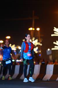 BIB: 42599, 455
                            <button type="button" onclick="openModal(21605607)" class="btn btn-primary btn-sm float-right btn-popup" data-toggle="modal" data-target=".modal-high-quality">
                        <i class="fas fa-shopping-cart"></i> Add to Cart
                    </button>
                                            <button type="button" onclick="isThisMe(21605607, true)" class="btn btn-success btn-sm float-right btn-popup btn-isme hidden" data-toggle="tooltip" data-placement="bottom" title="นี่คือรูปของคุณใช่ไหม คลิกที่นี่เพื่อเอาเข้าอัลบั้ม">
                        <i class="fas fa-plus"></i> Add to album
                    </button>
                    <button type="button" onclick="isThisMe(21605607, false)" class="btn btn-warning btn-sm float-right btn-popup btn-isnotme hidden">
                        <i class="fas fa-ban"></i> Remove from album
                    </button>