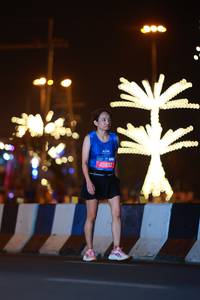 BIB: 45892
                            <button type="button" onclick="openModal(21609579)" class="btn btn-primary btn-sm float-right btn-popup" data-toggle="modal" data-target=".modal-high-quality">
                        <i class="fas fa-shopping-cart"></i> Add to Cart
                    </button>
                                            <button type="button" onclick="isThisMe(21609579, true)" class="btn btn-success btn-sm float-right btn-popup btn-isme hidden" data-toggle="tooltip" data-placement="bottom" title="นี่คือรูปของคุณใช่ไหม คลิกที่นี่เพื่อเอาเข้าอัลบั้ม">
                        <i class="fas fa-plus"></i> Add to album
                    </button>
                    <button type="button" onclick="isThisMe(21609579, false)" class="btn btn-warning btn-sm float-right btn-popup btn-isnotme hidden">
                        <i class="fas fa-ban"></i> Remove from album
                    </button>