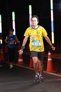 BIB: 42900
                            <button type="button" onclick="openModal(20078106)" class="btn btn-primary btn-sm float-right btn-popup" data-toggle="modal" data-target=".modal-high-quality">
                        <i class="fas fa-shopping-cart"></i> Add to Cart
                    </button>
                                            <button type="button" onclick="isThisMe(20078106, true)" class="btn btn-success btn-sm float-right btn-popup btn-isme hidden" data-toggle="tooltip" data-placement="bottom" title="นี่คือรูปของคุณใช่ไหม คลิกที่นี่เพื่อเอาเข้าอัลบั้ม">
                        <i class="fas fa-plus"></i> Add to album
                    </button>
                    <button type="button" onclick="isThisMe(20078106, false)" class="btn btn-warning btn-sm float-right btn-popup btn-isnotme hidden">
                        <i class="fas fa-ban"></i> Remove from album
                    </button>