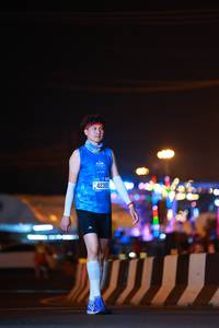 BIB: 42355
                            <button type="button" onclick="openModal(21611920)" class="btn btn-primary btn-sm float-right btn-popup" data-toggle="modal" data-target=".modal-high-quality">
                        <i class="fas fa-shopping-cart"></i> Add to Cart
                    </button>
                                            <button type="button" onclick="isThisMe(21611920, true)" class="btn btn-success btn-sm float-right btn-popup btn-isme hidden" data-toggle="tooltip" data-placement="bottom" title="นี่คือรูปของคุณใช่ไหม คลิกที่นี่เพื่อเอาเข้าอัลบั้ม">
                        <i class="fas fa-plus"></i> Add to album
                    </button>
                    <button type="button" onclick="isThisMe(21611920, false)" class="btn btn-warning btn-sm float-right btn-popup btn-isnotme hidden">
                        <i class="fas fa-ban"></i> Remove from album
                    </button>