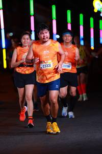 BIB: 940, 23331, 20696, 
                            <button type="button" onclick="openModal(20533855)" class="btn btn-primary btn-sm float-right btn-popup" data-toggle="modal" data-target=".modal-high-quality">
                        <i class="fas fa-shopping-cart"></i> Add to Cart
                    </button>
                                            <button type="button" onclick="isThisMe(20533855, true)" class="btn btn-success btn-sm float-right btn-popup btn-isme hidden" data-toggle="tooltip" data-placement="bottom" title="นี่คือรูปของคุณใช่ไหม คลิกที่นี่เพื่อเอาเข้าอัลบั้ม">
                        <i class="fas fa-plus"></i> Add to album
                    </button>
                    <button type="button" onclick="isThisMe(20533855, false)" class="btn btn-warning btn-sm float-right btn-popup btn-isnotme hidden">
                        <i class="fas fa-ban"></i> Remove from album
                    </button>