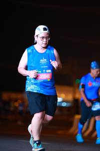 BIB: 023, 46046
                            <button type="button" onclick="openModal(21607476)" class="btn btn-primary btn-sm float-right btn-popup" data-toggle="modal" data-target=".modal-high-quality">
                        <i class="fas fa-shopping-cart"></i> Add to Cart
                    </button>
                                            <button type="button" onclick="isThisMe(21607476, true)" class="btn btn-success btn-sm float-right btn-popup btn-isme hidden" data-toggle="tooltip" data-placement="bottom" title="นี่คือรูปของคุณใช่ไหม คลิกที่นี่เพื่อเอาเข้าอัลบั้ม">
                        <i class="fas fa-plus"></i> Add to album
                    </button>
                    <button type="button" onclick="isThisMe(21607476, false)" class="btn btn-warning btn-sm float-right btn-popup btn-isnotme hidden">
                        <i class="fas fa-ban"></i> Remove from album
                    </button>