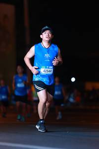 BIB: 42644
                            <button type="button" onclick="openModal(21607707)" class="btn btn-primary btn-sm float-right btn-popup" data-toggle="modal" data-target=".modal-high-quality">
                        <i class="fas fa-shopping-cart"></i> Add to Cart
                    </button>
                                            <button type="button" onclick="isThisMe(21607707, true)" class="btn btn-success btn-sm float-right btn-popup btn-isme hidden" data-toggle="tooltip" data-placement="bottom" title="นี่คือรูปของคุณใช่ไหม คลิกที่นี่เพื่อเอาเข้าอัลบั้ม">
                        <i class="fas fa-plus"></i> Add to album
                    </button>
                    <button type="button" onclick="isThisMe(21607707, false)" class="btn btn-warning btn-sm float-right btn-popup btn-isnotme hidden">
                        <i class="fas fa-ban"></i> Remove from album
                    </button>