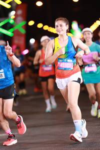 BIB: 45320
                            <button type="button" onclick="openModal(20073605)" class="btn btn-primary btn-sm float-right btn-popup" data-toggle="modal" data-target=".modal-high-quality">
                        <i class="fas fa-shopping-cart"></i> Add to Cart
                    </button>
                                            <button type="button" onclick="isThisMe(20073605, true)" class="btn btn-success btn-sm float-right btn-popup btn-isme hidden" data-toggle="tooltip" data-placement="bottom" title="นี่คือรูปของคุณใช่ไหม คลิกที่นี่เพื่อเอาเข้าอัลบั้ม">
                        <i class="fas fa-plus"></i> Add to album
                    </button>
                    <button type="button" onclick="isThisMe(20073605, false)" class="btn btn-warning btn-sm float-right btn-popup btn-isnotme hidden">
                        <i class="fas fa-ban"></i> Remove from album
                    </button>