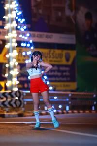 BIB: 
                            <button type="button" onclick="openModal(21604452)" class="btn btn-primary btn-sm float-right btn-popup" data-toggle="modal" data-target=".modal-high-quality">
                        <i class="fas fa-shopping-cart"></i> Add to Cart
                    </button>
                                            <button type="button" onclick="isThisMe(21604452, true)" class="btn btn-success btn-sm float-right btn-popup btn-isme hidden" data-toggle="tooltip" data-placement="bottom" title="นี่คือรูปของคุณใช่ไหม คลิกที่นี่เพื่อเอาเข้าอัลบั้ม">
                        <i class="fas fa-plus"></i> Add to album
                    </button>
                    <button type="button" onclick="isThisMe(21604452, false)" class="btn btn-warning btn-sm float-right btn-popup btn-isnotme hidden">
                        <i class="fas fa-ban"></i> Remove from album
                    </button>