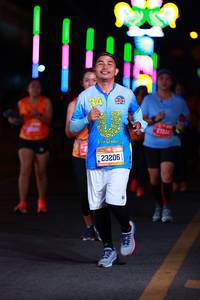 BIB: 23206, 494, 110
                            <button type="button" onclick="openModal(21022330)" class="btn btn-primary btn-sm float-right btn-popup" data-toggle="modal" data-target=".modal-high-quality">
                        <i class="fas fa-shopping-cart"></i> Add to Cart
                    </button>
                                            <button type="button" onclick="isThisMe(21022330, true)" class="btn btn-success btn-sm float-right btn-popup btn-isme hidden" data-toggle="tooltip" data-placement="bottom" title="นี่คือรูปของคุณใช่ไหม คลิกที่นี่เพื่อเอาเข้าอัลบั้ม">
                        <i class="fas fa-plus"></i> Add to album
                    </button>
                    <button type="button" onclick="isThisMe(21022330, false)" class="btn btn-warning btn-sm float-right btn-popup btn-isnotme hidden">
                        <i class="fas fa-ban"></i> Remove from album
                    </button>