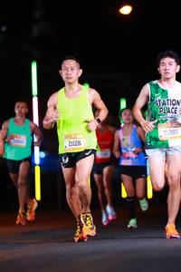 BIB: 21126, 21385
                            <button type="button" onclick="openModal(20193963)" class="btn btn-primary btn-sm float-right btn-popup" data-toggle="modal" data-target=".modal-high-quality">
                        <i class="fas fa-shopping-cart"></i> Add to Cart
                    </button>
                                            <button type="button" onclick="isThisMe(20193963, true)" class="btn btn-success btn-sm float-right btn-popup btn-isme hidden" data-toggle="tooltip" data-placement="bottom" title="นี่คือรูปของคุณใช่ไหม คลิกที่นี่เพื่อเอาเข้าอัลบั้ม">
                        <i class="fas fa-plus"></i> Add to album
                    </button>
                    <button type="button" onclick="isThisMe(20193963, false)" class="btn btn-warning btn-sm float-right btn-popup btn-isnotme hidden">
                        <i class="fas fa-ban"></i> Remove from album
                    </button>