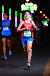 BIB: 125, 10063
                            <button type="button" onclick="openModal(21155929)" class="btn btn-primary btn-sm float-right btn-popup" data-toggle="modal" data-target=".modal-high-quality">
                        <i class="fas fa-shopping-cart"></i> Add to Cart
                    </button>
                                            <button type="button" onclick="isThisMe(21155929, true)" class="btn btn-success btn-sm float-right btn-popup btn-isme hidden" data-toggle="tooltip" data-placement="bottom" title="นี่คือรูปของคุณใช่ไหม คลิกที่นี่เพื่อเอาเข้าอัลบั้ม">
                        <i class="fas fa-plus"></i> Add to album
                    </button>
                    <button type="button" onclick="isThisMe(21155929, false)" class="btn btn-warning btn-sm float-right btn-popup btn-isnotme hidden">
                        <i class="fas fa-ban"></i> Remove from album
                    </button>