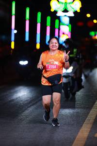 BIB: 27114
                            <button type="button" onclick="openModal(21108105)" class="btn btn-primary btn-sm float-right btn-popup" data-toggle="modal" data-target=".modal-high-quality">
                        <i class="fas fa-shopping-cart"></i> Add to Cart
                    </button>
                                            <button type="button" onclick="isThisMe(21108105, true)" class="btn btn-success btn-sm float-right btn-popup btn-isme hidden" data-toggle="tooltip" data-placement="bottom" title="นี่คือรูปของคุณใช่ไหม คลิกที่นี่เพื่อเอาเข้าอัลบั้ม">
                        <i class="fas fa-plus"></i> Add to album
                    </button>
                    <button type="button" onclick="isThisMe(21108105, false)" class="btn btn-warning btn-sm float-right btn-popup btn-isnotme hidden">
                        <i class="fas fa-ban"></i> Remove from album
                    </button>