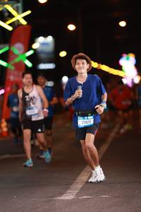 BIB: 77426
                            <button type="button" onclick="openModal(20158724)" class="btn btn-primary btn-sm float-right btn-popup" data-toggle="modal" data-target=".modal-high-quality">
                        <i class="fas fa-shopping-cart"></i> Add to Cart
                    </button>
                                            <button type="button" onclick="isThisMe(20158724, true)" class="btn btn-success btn-sm float-right btn-popup btn-isme hidden" data-toggle="tooltip" data-placement="bottom" title="นี่คือรูปของคุณใช่ไหม คลิกที่นี่เพื่อเอาเข้าอัลบั้ม">
                        <i class="fas fa-plus"></i> Add to album
                    </button>
                    <button type="button" onclick="isThisMe(20158724, false)" class="btn btn-warning btn-sm float-right btn-popup btn-isnotme hidden">
                        <i class="fas fa-ban"></i> Remove from album
                    </button>