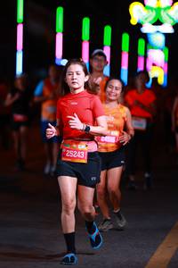 BIB: 25243, 24516
                            <button type="button" onclick="openModal(20976713)" class="btn btn-primary btn-sm float-right btn-popup" data-toggle="modal" data-target=".modal-high-quality">
                        <i class="fas fa-shopping-cart"></i> Add to Cart
                    </button>
                                            <button type="button" onclick="isThisMe(20976713, true)" class="btn btn-success btn-sm float-right btn-popup btn-isme hidden" data-toggle="tooltip" data-placement="bottom" title="นี่คือรูปของคุณใช่ไหม คลิกที่นี่เพื่อเอาเข้าอัลบั้ม">
                        <i class="fas fa-plus"></i> Add to album
                    </button>
                    <button type="button" onclick="isThisMe(20976713, false)" class="btn btn-warning btn-sm float-right btn-popup btn-isnotme hidden">
                        <i class="fas fa-ban"></i> Remove from album
                    </button>