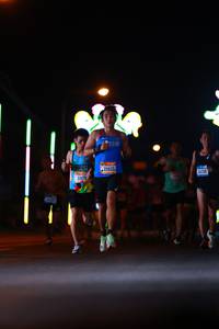 BIB: 20171, 21922, 6000
                            <button type="button" onclick="openModal(20194659)" class="btn btn-primary btn-sm float-right btn-popup" data-toggle="modal" data-target=".modal-high-quality">
                        <i class="fas fa-shopping-cart"></i> Add to Cart
                    </button>
                                            <button type="button" onclick="isThisMe(20194659, true)" class="btn btn-success btn-sm float-right btn-popup btn-isme hidden" data-toggle="tooltip" data-placement="bottom" title="นี่คือรูปของคุณใช่ไหม คลิกที่นี่เพื่อเอาเข้าอัลบั้ม">
                        <i class="fas fa-plus"></i> Add to album
                    </button>
                    <button type="button" onclick="isThisMe(20194659, false)" class="btn btn-warning btn-sm float-right btn-popup btn-isnotme hidden">
                        <i class="fas fa-ban"></i> Remove from album
                    </button>