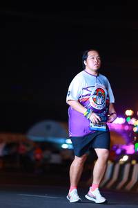 BIB: 44167
                            <button type="button" onclick="openModal(21610101)" class="btn btn-primary btn-sm float-right btn-popup" data-toggle="modal" data-target=".modal-high-quality">
                        <i class="fas fa-shopping-cart"></i> Add to Cart
                    </button>
                                            <button type="button" onclick="isThisMe(21610101, true)" class="btn btn-success btn-sm float-right btn-popup btn-isme hidden" data-toggle="tooltip" data-placement="bottom" title="นี่คือรูปของคุณใช่ไหม คลิกที่นี่เพื่อเอาเข้าอัลบั้ม">
                        <i class="fas fa-plus"></i> Add to album
                    </button>
                    <button type="button" onclick="isThisMe(21610101, false)" class="btn btn-warning btn-sm float-right btn-popup btn-isnotme hidden">
                        <i class="fas fa-ban"></i> Remove from album
                    </button>