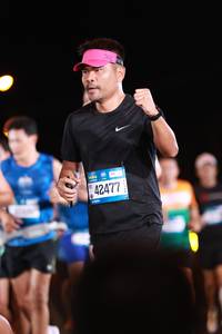 BIB: 42477
                            <button type="button" onclick="openModal(20051915)" class="btn btn-primary btn-sm float-right btn-popup" data-toggle="modal" data-target=".modal-high-quality">
                        <i class="fas fa-shopping-cart"></i> Add to Cart
                    </button>
                                            <button type="button" onclick="isThisMe(20051915, true)" class="btn btn-success btn-sm float-right btn-popup btn-isme hidden" data-toggle="tooltip" data-placement="bottom" title="นี่คือรูปของคุณใช่ไหม คลิกที่นี่เพื่อเอาเข้าอัลบั้ม">
                        <i class="fas fa-plus"></i> Add to album
                    </button>
                    <button type="button" onclick="isThisMe(20051915, false)" class="btn btn-warning btn-sm float-right btn-popup btn-isnotme hidden">
                        <i class="fas fa-ban"></i> Remove from album
                    </button>