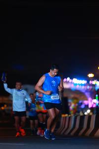 BIB: 43605
                            <button type="button" onclick="openModal(21611735)" class="btn btn-primary btn-sm float-right btn-popup" data-toggle="modal" data-target=".modal-high-quality">
                        <i class="fas fa-shopping-cart"></i> Add to Cart
                    </button>
                                            <button type="button" onclick="isThisMe(21611735, true)" class="btn btn-success btn-sm float-right btn-popup btn-isme hidden" data-toggle="tooltip" data-placement="bottom" title="นี่คือรูปของคุณใช่ไหม คลิกที่นี่เพื่อเอาเข้าอัลบั้ม">
                        <i class="fas fa-plus"></i> Add to album
                    </button>
                    <button type="button" onclick="isThisMe(21611735, false)" class="btn btn-warning btn-sm float-right btn-popup btn-isnotme hidden">
                        <i class="fas fa-ban"></i> Remove from album
                    </button>